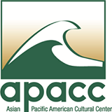 The Asian Pacific American Cultural Center at Colorado State University is located in the Lory Student Center.