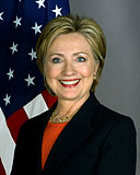 http://commons.wikimedia.org/wiki/Category:Hillary_Rodham_Clinton_portraits#/media/File:Hillary_Clinton_official_Secretary_of_State_portrait_crop.jpg