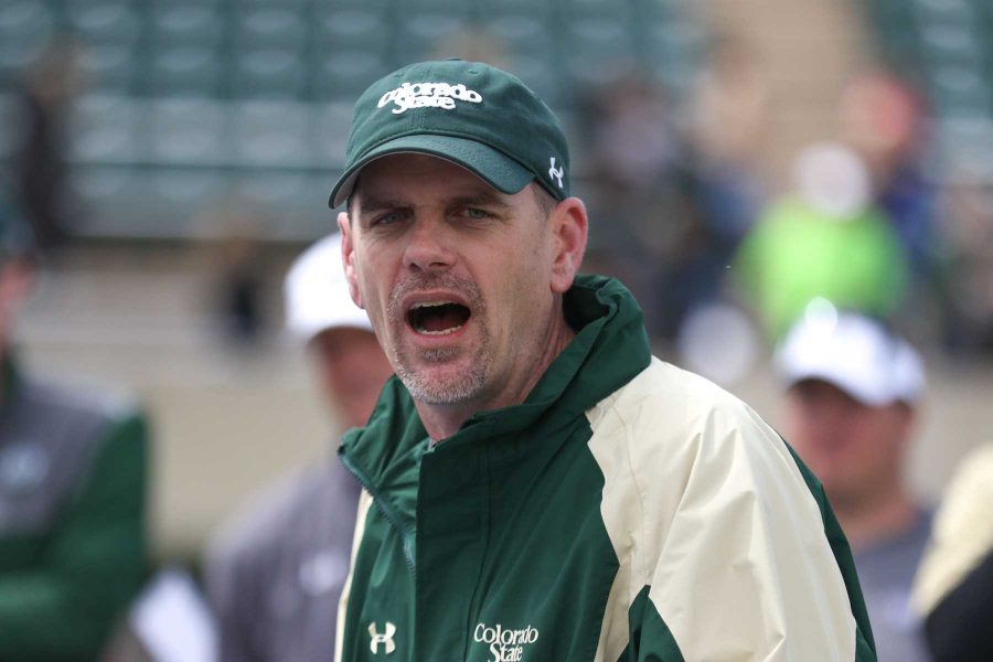 Sports briefs: Bobo opens practice to students, Coaches' Show set to debut