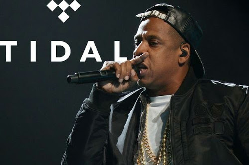 Streaming service Tidal has little to offer music lovers