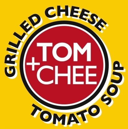 Tom+Chee offers tomato soup and grilled cheese for the college kids heart