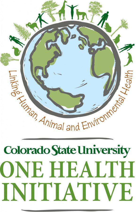 CSU scientists working together through the One Health initiative to solve big problems