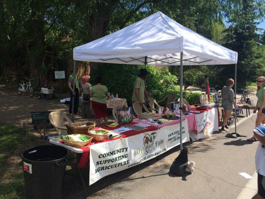 Can the CSA movement survive its growing popularity?