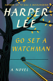 Book review: Go Set a Watchman