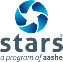 STARS is the Sustainability Tracking, Assessment and Rating System developed 