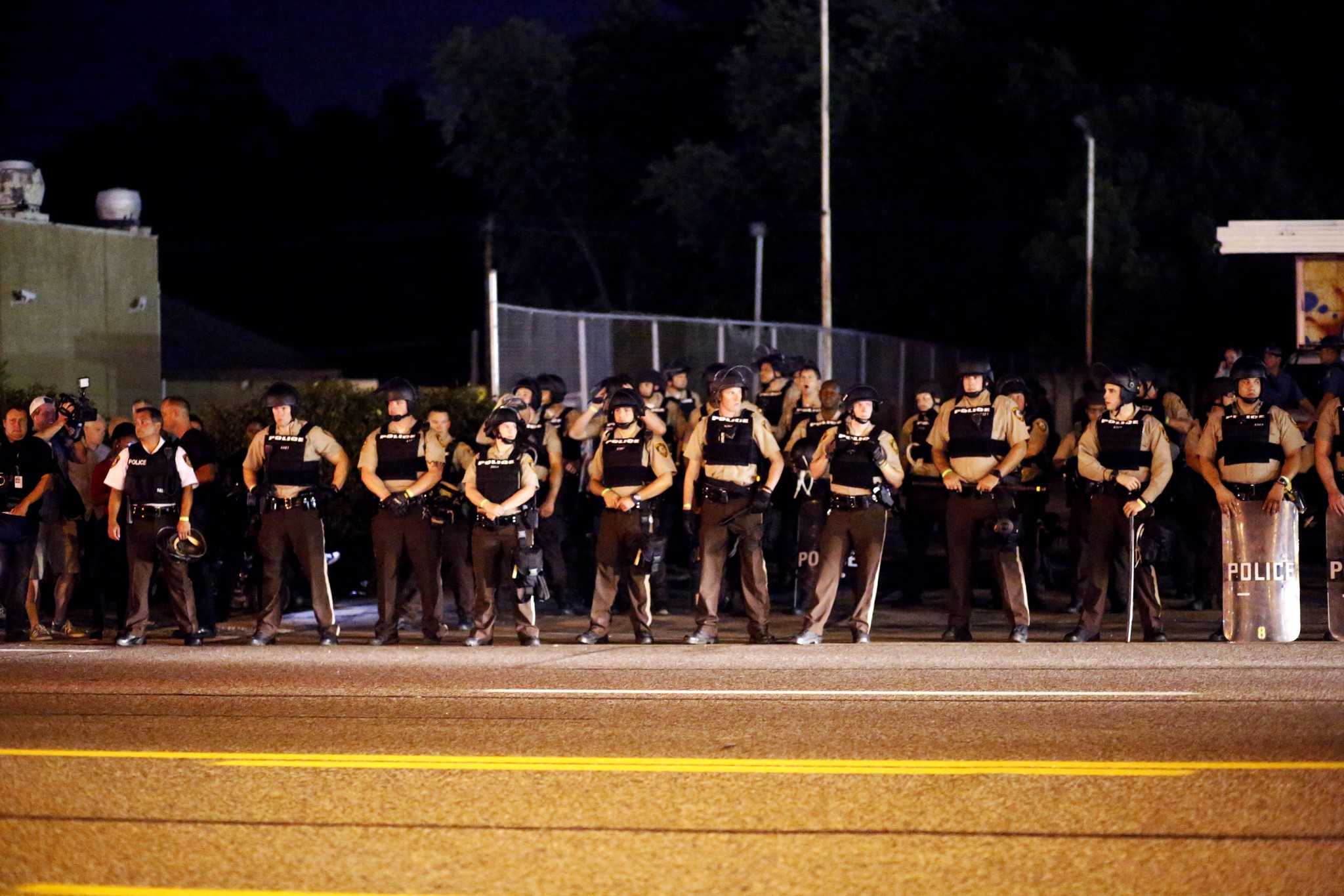University of Cincinnati officer charged with murder in motorist’s ...