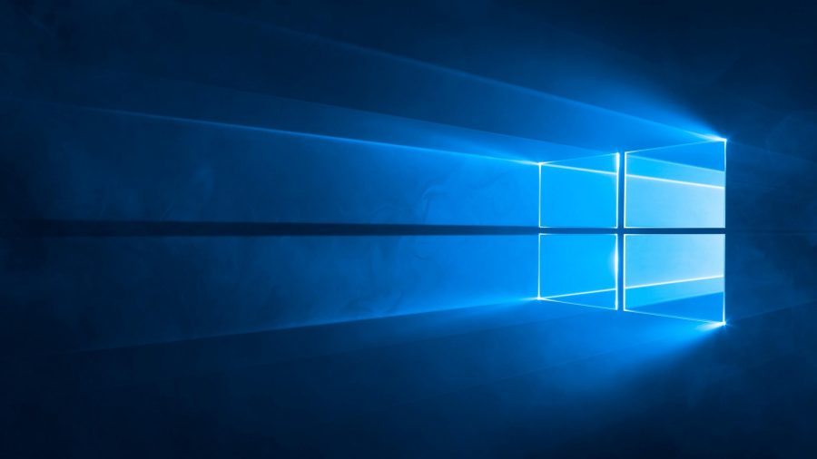 Photo curtesy of windows 10