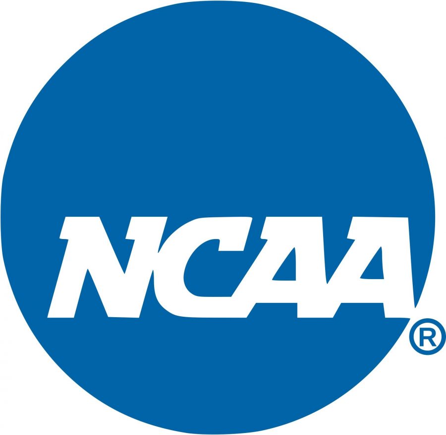Court denies up to $5,000 in deferred payments to NCAA athletes