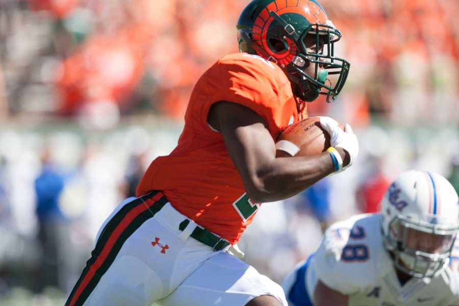 Staff picks: 2015 Colorado State football predictions