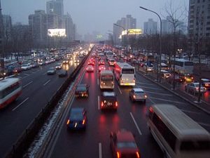 350px-Beijing_traffic_jam