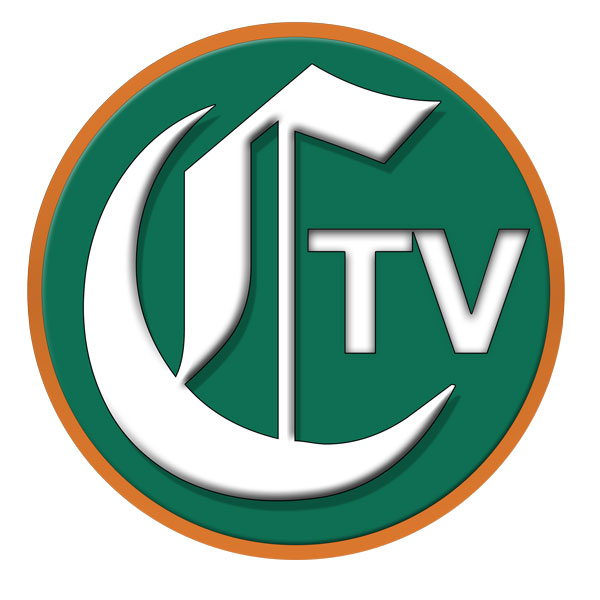 CTV News: Wednesday, Oct. 4, 2015