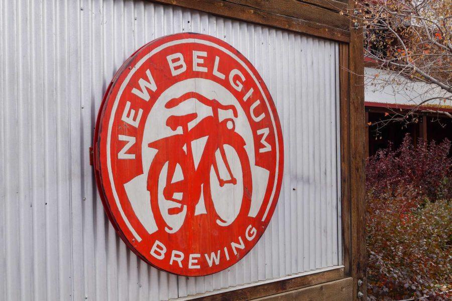 New Belgium Brewery, CSU to host fundraiser for athletic director's family