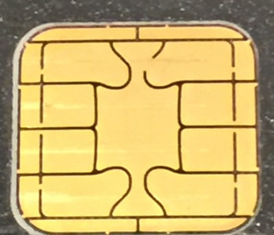 Chipped cards: the U.S. should have implemented this payment system earlier