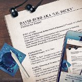 Lil Dicky Professional Rapper