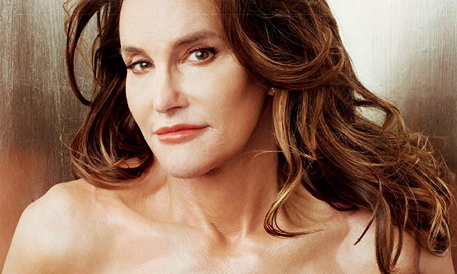 Caitlyn Jenner: a misguided choice for Woman of the Year