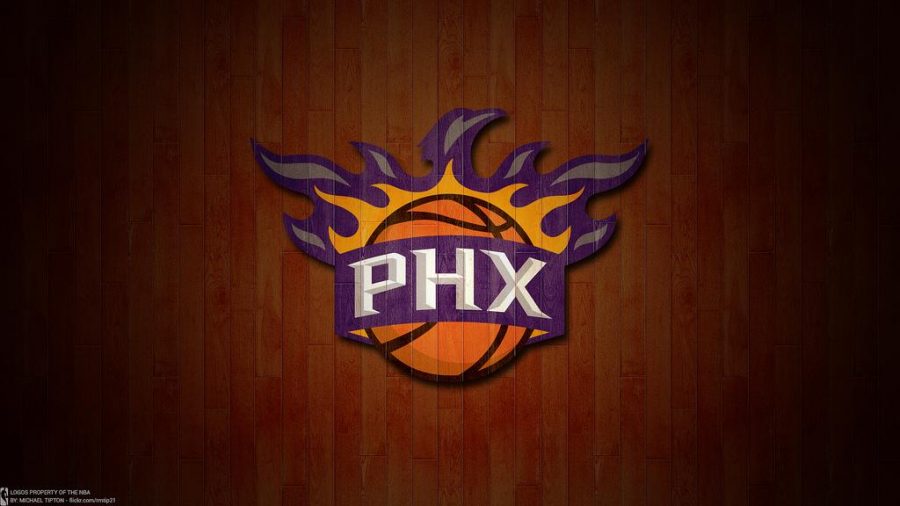 NBA Heat Check: Phoenix Suns