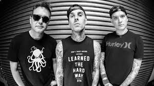 Blink-182