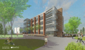 Exterior-Rendering_CSU_Chem_Rendering_AltStoneCaps-300x175