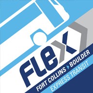 Transfort opens new FLEX bus route to Boulder