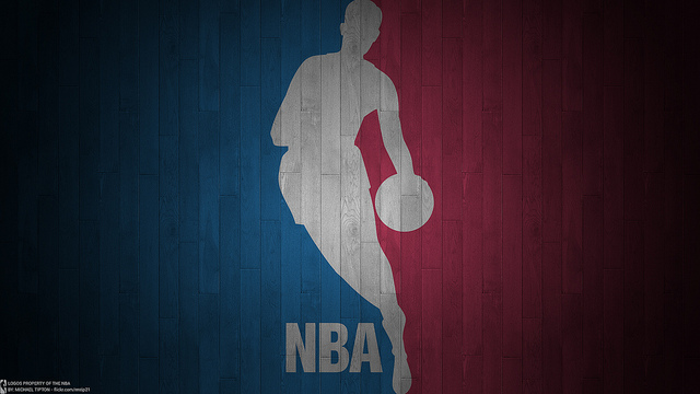 NBA Heat Check: Trade Rumors