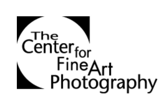 Photo Courtesy: The Center for Fine Art Photography 
