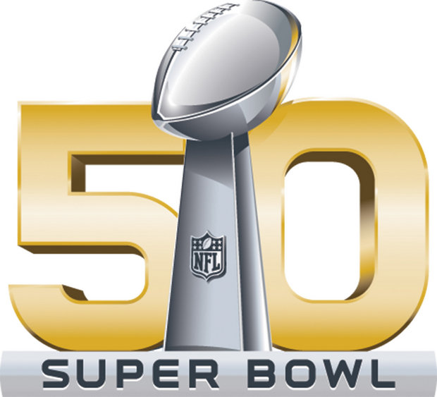 Seriously: students thrilled to be watching Super Bowl 50