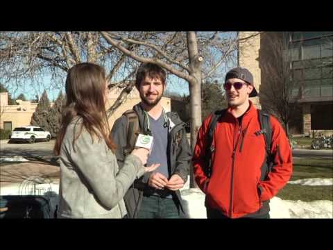 CTV Entertainment Segment: Tuesday, Feb. 16, 2016