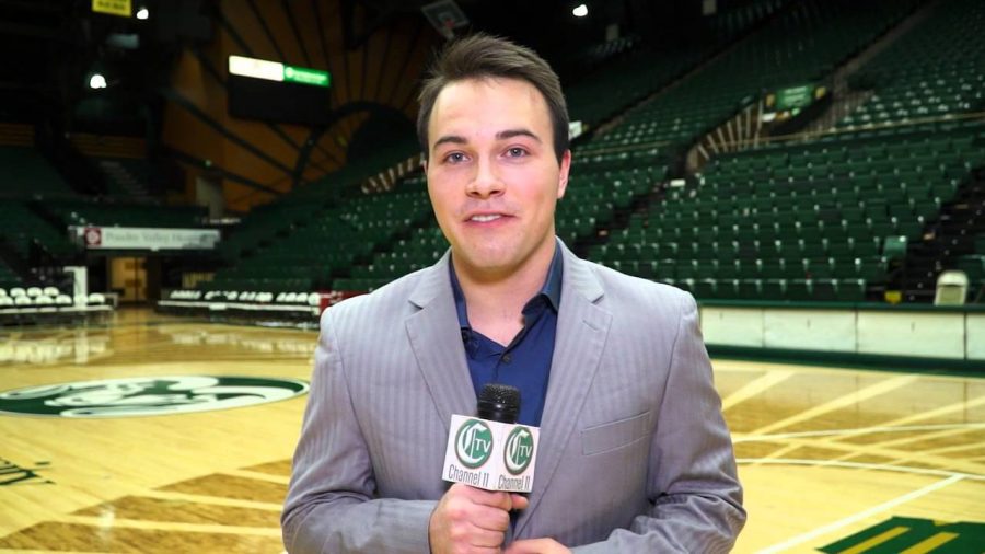CTV Sports recap: Wyoming vs. CSU mens basketball