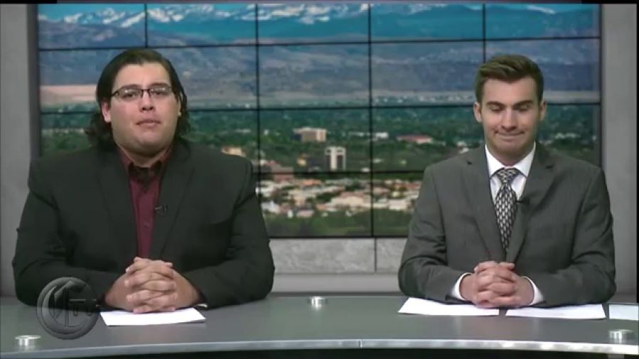 CTV Sports Segment: Tuesday, Feb. 09, 2016