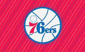 NBA Heat Check: state of the Sixers, Part Two