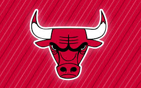NBA Heat Check: Possible trade for the Chicago Bulls