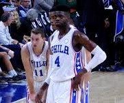 NBA Heat Check: State of the Sixers Part 1