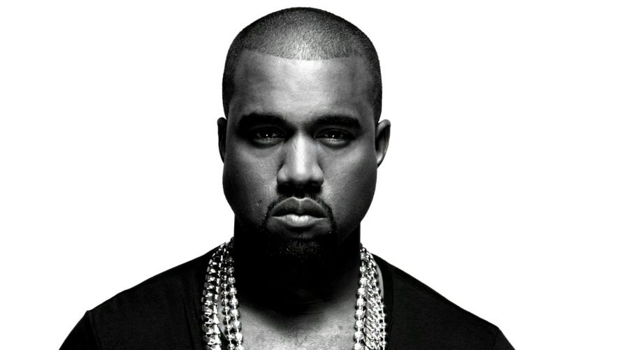 Is Kanye's "The Life of Pablo" worth it?