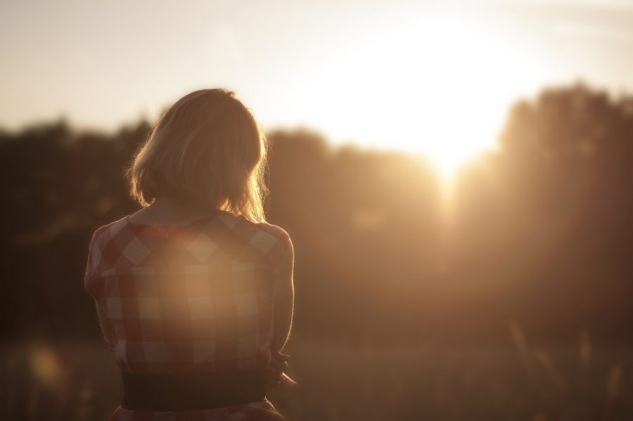 Chatting with Chapman: social anxiety in a social society