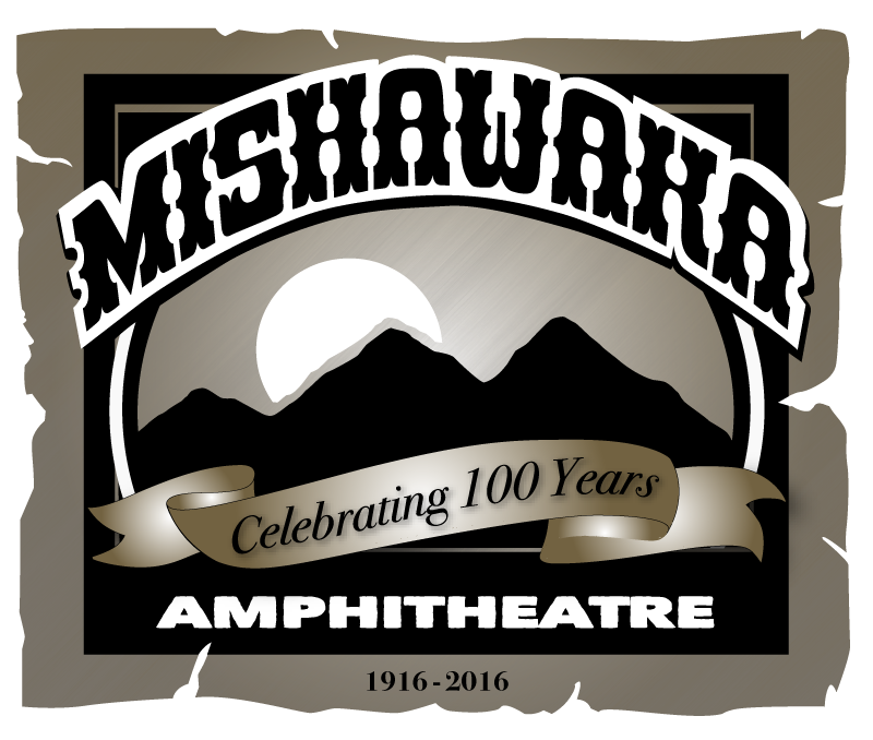 Mishawaka Amphitheatre: 100 Years In and A Century To Go