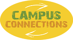 Campus Connections, formerly Campus Corps, looking for new youth mentors