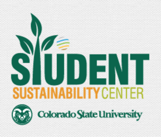 Student Sustainability Center appoints first female director