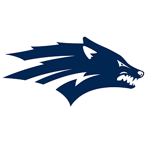 nevada-wolf-pack-logo