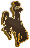 wyo-13-logo-sticky