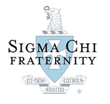 Sigma Chi fraternity faces investigation into allegations of misconduct