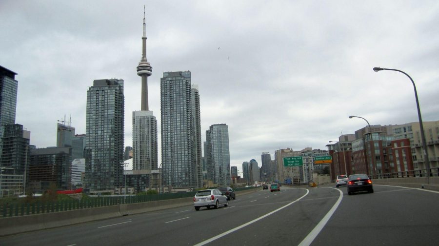 (Photo Credit: Wikipedia)