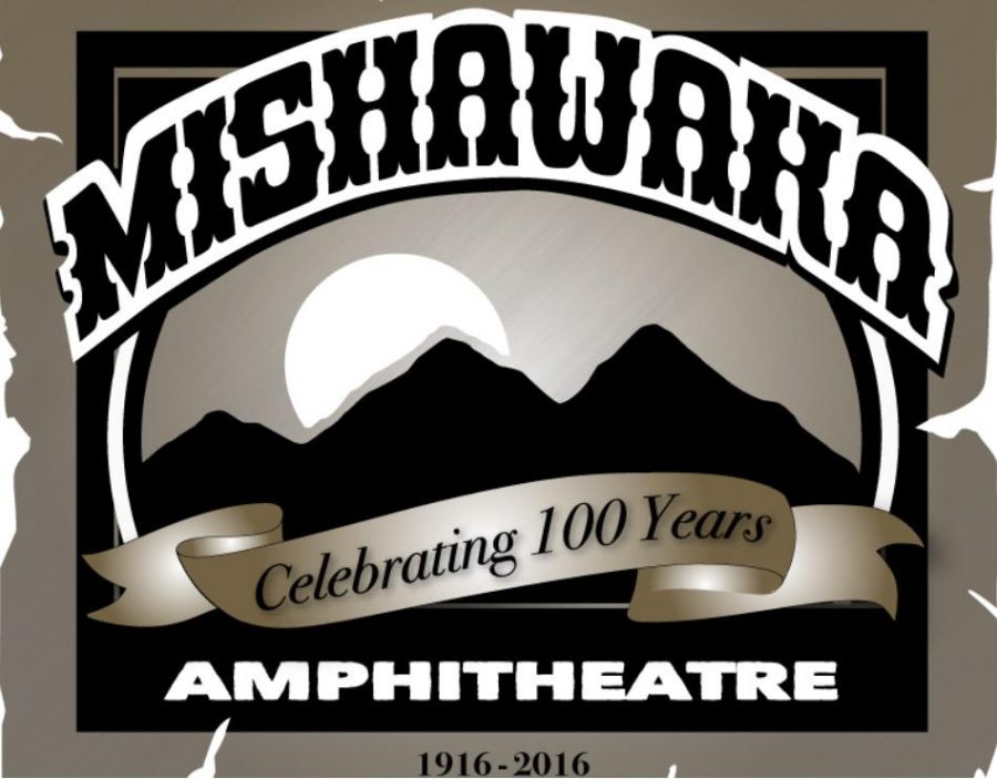 Mishawaka Amphitheater to help build home for local family