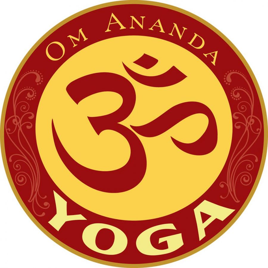 Photo Courtesy: Om Ananda Yoga