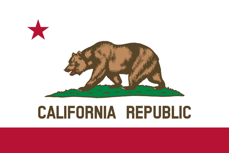 (Photo credit: Wikipedia)