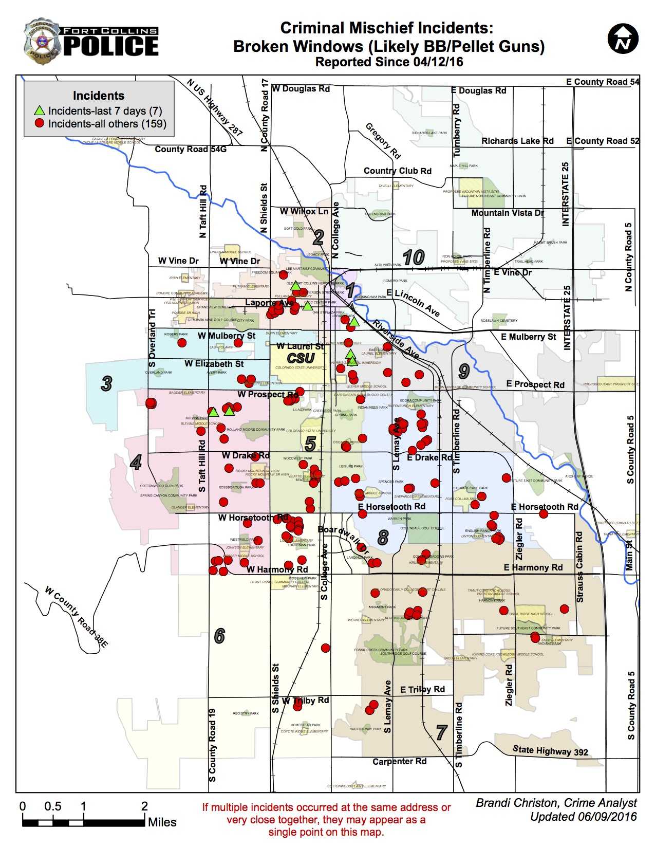 CM Incidents_map