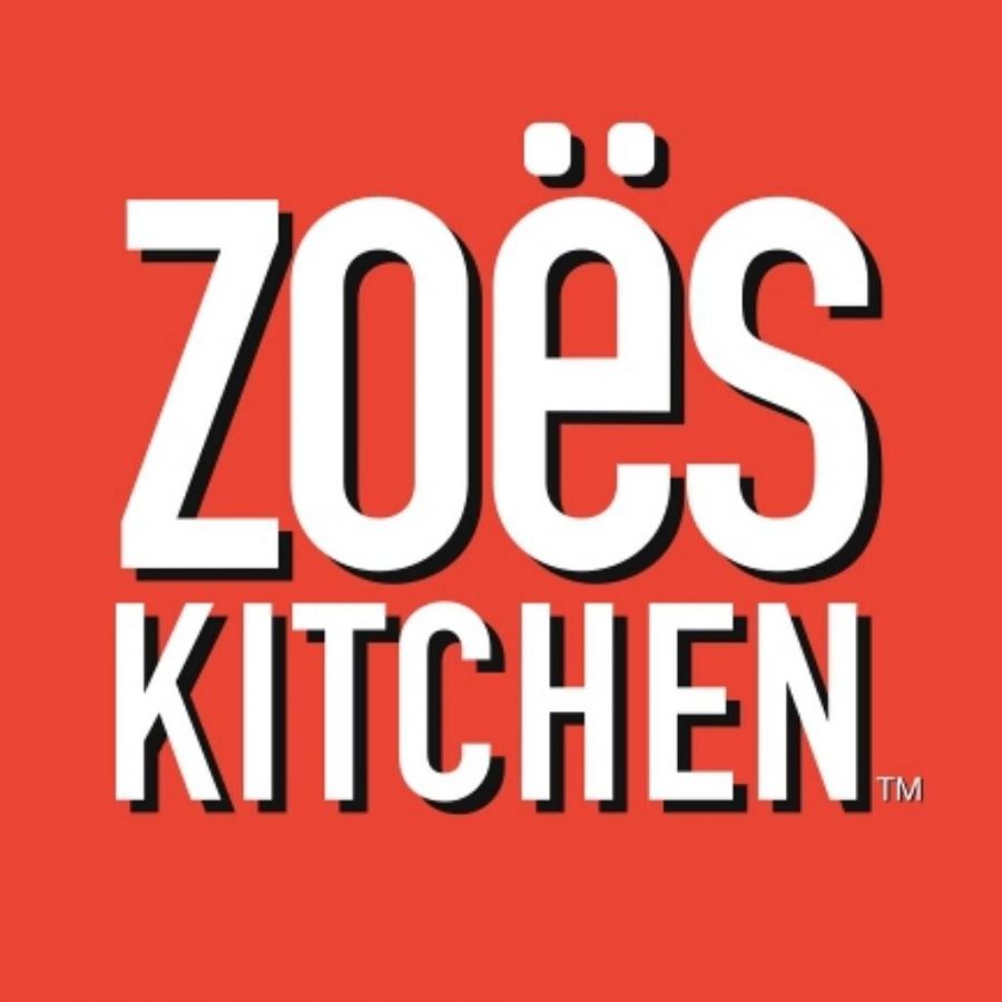 Mediterranean restaurant Zoes Kitchen opens at Foothills Mall