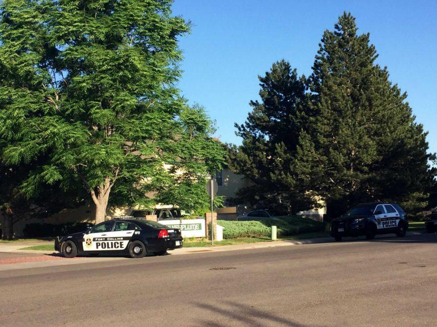 Bounty hunter and felons involved in Wednesday shooting near Rocky Mountain High School