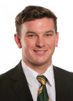 Hayden Hunt (via CSU athletics)