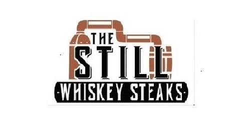 Restaurant Review: Still Whiskey Steaks is pricey, but uniquely delicious
