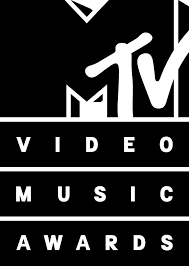 MTV VMA Logo